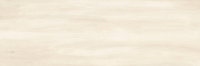 Керамогранит Lincoln Sand 30x90 Azulejos Benadresa