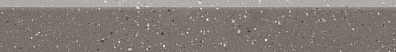 Плинтус Floor Gres Earthtech Fog Flakes Glossy Bright Battiscopa 4.6x60 772455