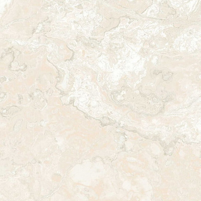 Керамогранит Agate Ivory Pulido 44.63x44.63 Aparici