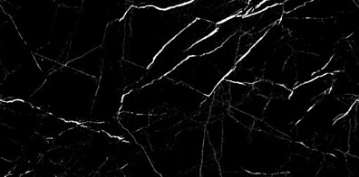 Напольная плитка Decovita Marble Deep Black Full Lappato 60x120