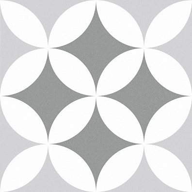 Декор Keros Ceramica Barcelona Triumph 25x25