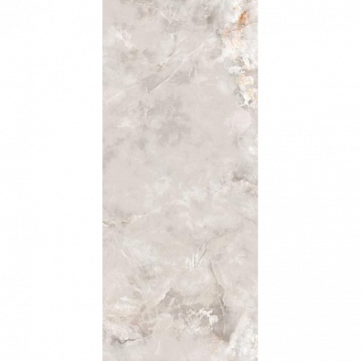 Керамогранит Tubadzin Aquamarine Grey Pol 59.8x119.8