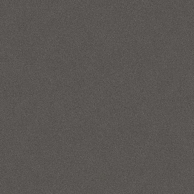 Керамогранит Azteca Pav. Akila Lux Graphit 60x60