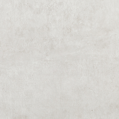 Керамогранит Prissmacer Crowne White 75x75