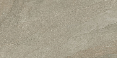 Керамогранит Prissmacer Lab Halley Mud Lap 60x120