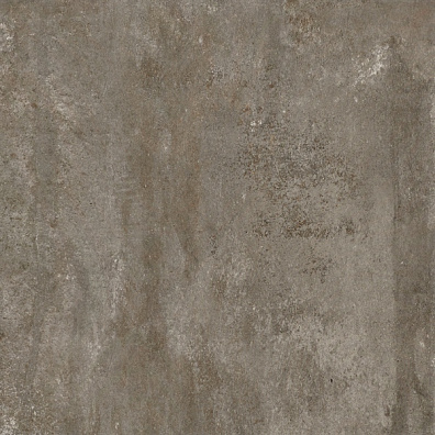Керамогранит Love Ceramic Tiles Memorable Gris Ret Touch 60х60