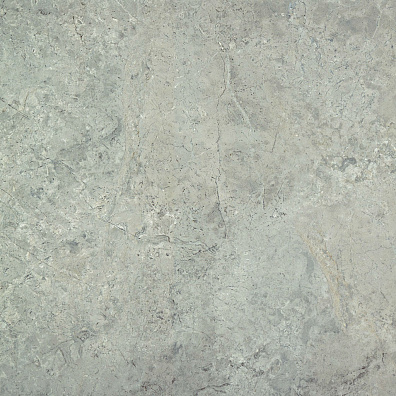 Керамогранит Pav Eleganza Grigio 80x80 Rocersa