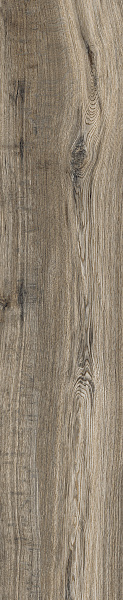 Керамогранит Sadon Hardsoft Soft Ash 20.5x100 J87757