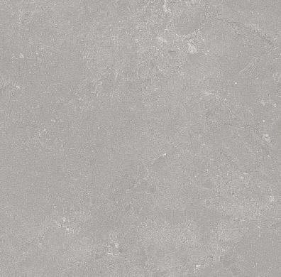 Керамогранит La Faenza Party Grigio 90x90 ALGAR 90G AS RM