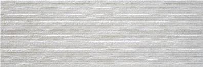 Настенная плитка Habitat- 4 Blanco 20x60 Rocersa