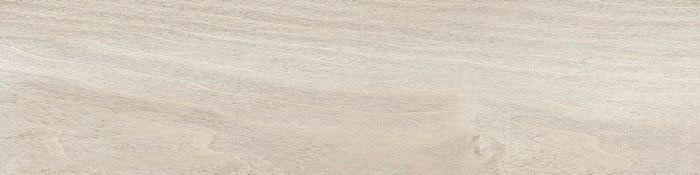 Керамогранит 10400000183 Sarozzi beige бежевый PG 01 7.5х30 Gracia Ceramica