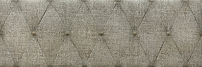 Декор 147-013-9 Magnifique Geometric Marron 30x90 Gemma