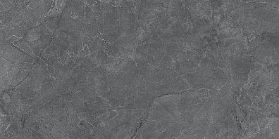 Плитка Laparet York Серый 30x60 настенная 00-00-5-18-01-06-4137
