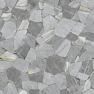 Керамогранит Alma Ceramica Sahara sugar-эффект 60x60 GFU04SHR70R