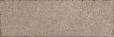Плитка Alma Ceramica Costa Rica 20x60 настенная TWA11COR004