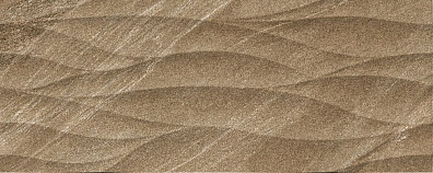Настенная плитка DUNA AVALON TERRA 28x70 Mayolica Ceramica