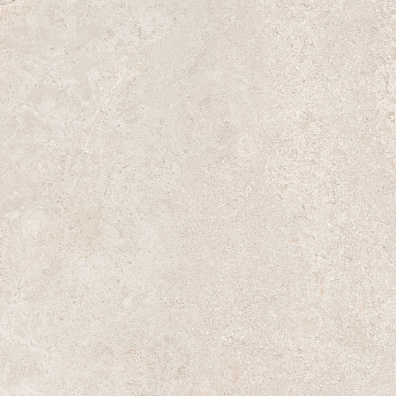 Керамогранит Lava Oat Aged 60x60 Peronda