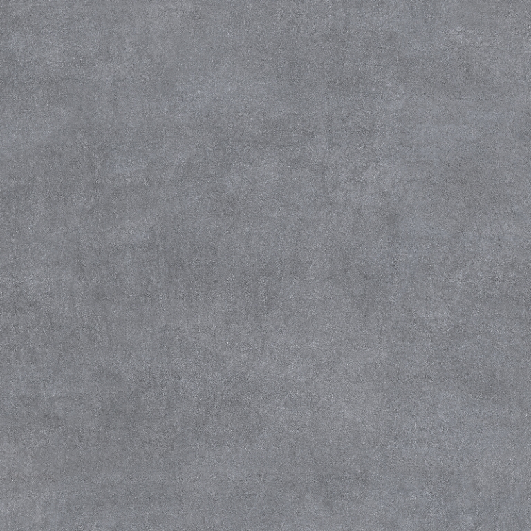 Керамогранит Alma Ceramica Berlin матовый 60x60 GFU04BLN30HR