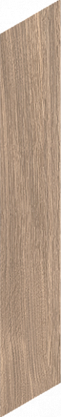 Керамогранит Caesar Cocoon Ease Chevron Matt 7.5x45 AGN8