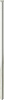Бордюр Italon Charme Advance Cremo Spigolo 1x20 600090000866