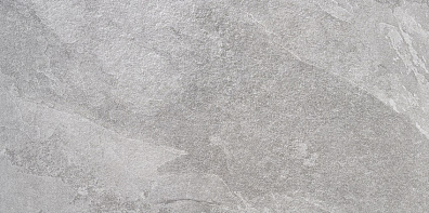 Керамогранит Rocersa Axis Grey Rect 60x120