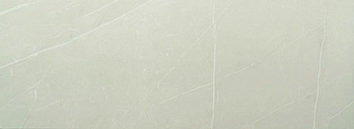 Плитка Cerpa Ceramica Pulpis Beige 33x90 настенная