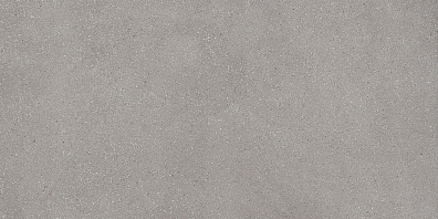 Керамогранит Cercom Cohesa Antracite Matt 60x120 109691