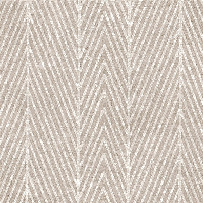 Керамогранит 23547 Micro Evoke Taupe 20x20 Equipe