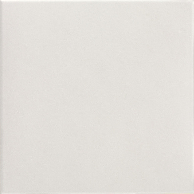 Керамогранит Mainzu Technical Soft Shell 20x20 PT03698