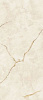 Керамогранит Atlas Concorde Russia Symphonyx Gold Lap 120x278 600180000024