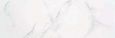 Плитка STN Ceramica P.B. Purity White Mt Rect. 40x120 настенная 917273