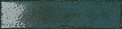 Плитка Panaria Workshop Berry 6x24.6 PBTWS10