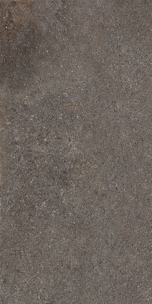 Керамогранит Caesar Shapes of Italy Lavis Rt 60x120 AFM6