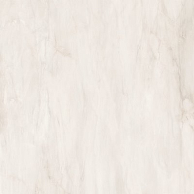 Керамогранит Gracia Ceramica Lira Beige бежевый PG 01 45х45