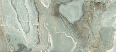 Керамогранит Rex Ceramiche Magnum Jade Glossy 6 mm 120x280 774481
