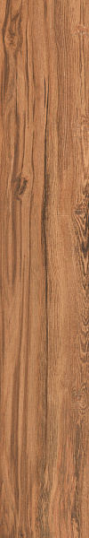 Керамогранит Exagres Lizana Cerezo Base 25x150