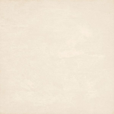 Керамогранит Grespania Atacama Blanco 60x60