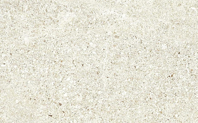 Плитка Grespania Reims Nimes Marfil 25x40 настенная