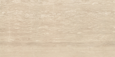 Керамогранит 947F1BR Stone Box Tea Sand Concept Rett 45x90 Emil Ceramica