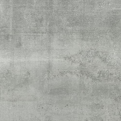 Керамогранит Floor Gres Rawtech Raw Dust Strutturato Ret 60x60 753924