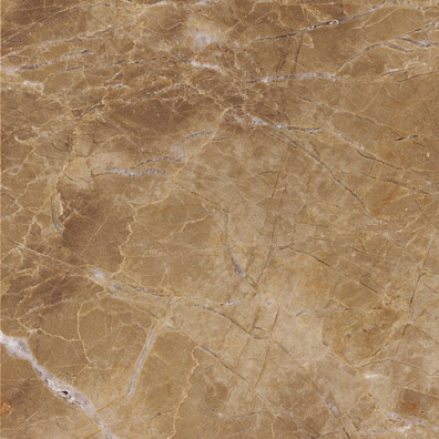 Керамогранит Nemo коричневый 40x40 Ceramica Classic