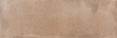 Плитка La Fabbrica Small Flamingo 6.5x20 настенная 180009