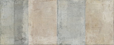Плитка Naxos Tuscany Spirit 32x80.5 настенная 125884
