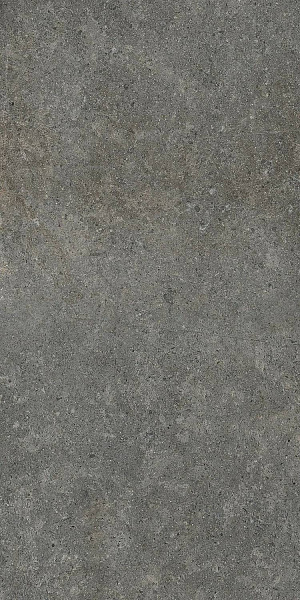 Керамогранит Fondovalle Background Caviar Real Matt 60x120 BAG028