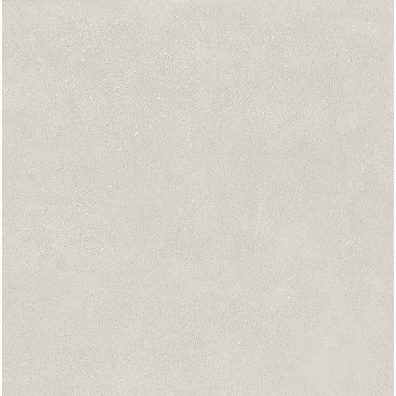 Керамогранит Argenta Level Marfil 60x60