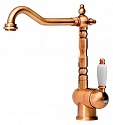 Смеситель Franke Old England 115.0028.205