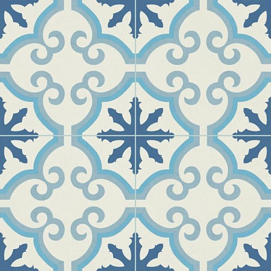 Керамогранит Mykonos Ceramica Menorca Galdana 45x45 GALDANA