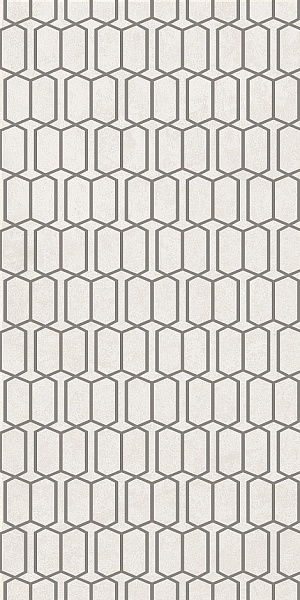 Плитка Azori Palladio Diamond 31.5x63 настенная 00-00000546