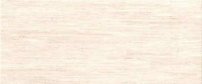 Плитка настенная 90819 Fiber Raphia 26x60.5 Naxos
