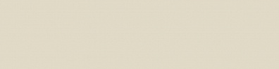 Плитка Dune Flat Sand Matt 7.5x30 188676